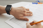 AP POLYCET 2026 Expected Rank Marks-Wise
