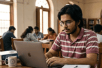 AP POLYCET 2026 Registration Deadline