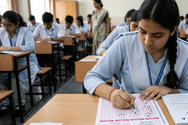 AP POLYCET Answer Key 2026 Official (OUT): PDF Download Link; Marks vs Rank Analysis