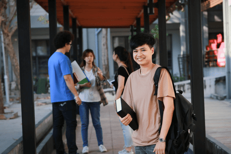 AP POLYCET Application Form 2026 Check important dates