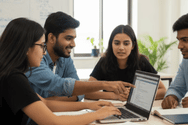 AP POLYCET Application Form 2026 Last Date Approaching: Steps to Check Fee Payment and Application Status