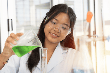 AP POLYCET కెమిస్ట్రీ ఎక్కువగా పునరావృతమయ్యే ప్రశ్నలు 2025