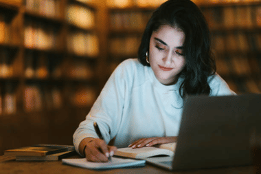 AP POLYCET College-Wise Allotment List 2024