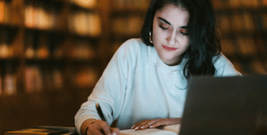 ఏపీ పాలిసెట్ కళాశాలల వారీగా కేటాయింపు జాబితా 2024 PDF డౌన్‌లోడ్ లింక్