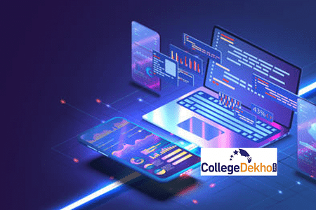 AP POLYCET Computer Science Cutoff 2025 - Check Computer Science Diploma Closing Ranks Here