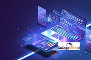 AP POLYCET Computer Science Cutoff 2024 - Check Computer Science Diploma Closing Ranks Here