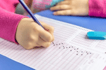 AP POLYCET Exam Date 2026 Announced