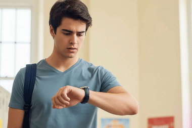 ఇవాళే AP POLYCET ఫైనల్ ఫేజ్ అలాట్‌మెంట్ 2025 ఏ టైమ్‌కి రిలీజ్ అవుతుంది?