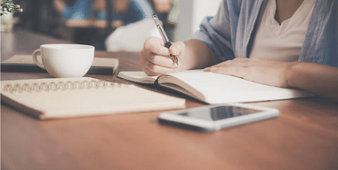 ఏపీ పాలిసెట్ చివరి దశ కౌన్సెలింగ్ తేదీలు 2024 విడుదల (AP POLYCET Final Phase Counselling Dates 2024)