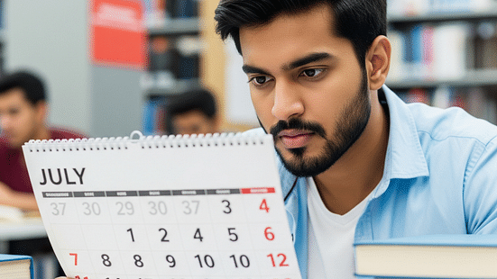 AP POLYCET Final Phase Seat Allotment 2025 Release Date