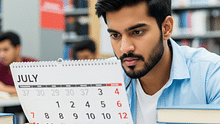 AP POLYCET Final Phase Seat Allotment 2025 Release Date