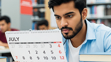 AP POLYCET Final Phase Seat Allotment 2025 Release Date
