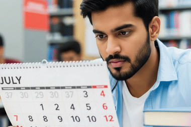 AP POLYCET చివరి దశ సీట్ల కేటాయింపు 2025 విడుదల తేదీ