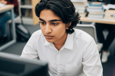 ఈరోజు AP POLYCET ఫైనల్ ఫేజ్ సీట్ల కేటాయింపు లిస్ట్ 2025  విడుదల, polycet.ap.gov.inలో లింక్ యాక్టివేట్, లైవ్ అప్‌డేట్లు