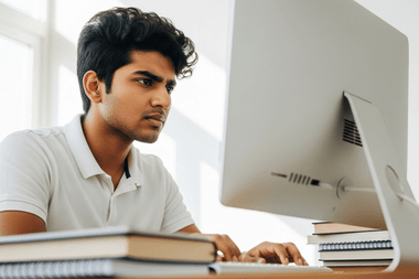 AP POLYCET Final Phase Web Options 2025 Link to be Activated Today