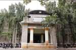 AP POLYCET Govt Polytechnic Tirupati Expected Cutoff Rank 2025