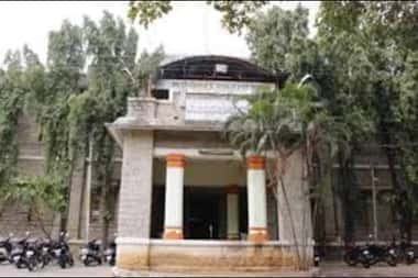 AP POLYCET Govt Polytechnic Tirupati Expected Cutoff Rank 2025