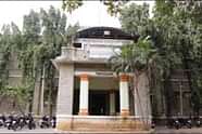 AP POLYCET Govt Polytechnic Tirupati Expected Cutoff Rank 2025
