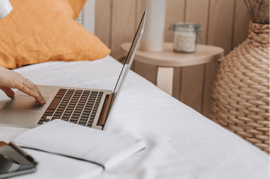 AP POLYCET Hall Ticket Expected Release Date 2024 (Image credit: Pexels)