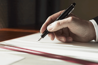 AP POLYCET Qualify Marks 2025: General, OBC, SC, ST