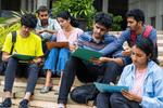 AP POLYCET ర్యాంక్ కార్డు 2025 మే 10న polycetap.nic.in లో విడుదల అవుతుంది.