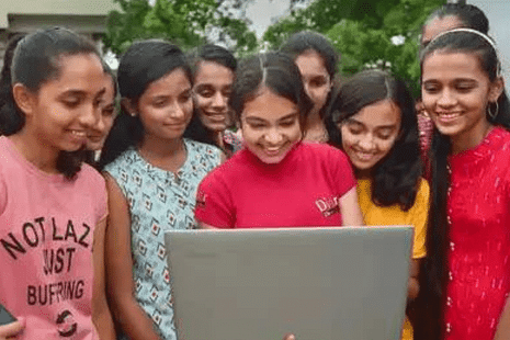 AP POLYCET Results 2024 likely on May 8 or 10