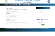 AP POLYCET Seat Allotment Result 2024 (Released) Live Updates: Phase 1 allotment, fees, cutoff