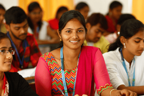 AP POLYCET Seat Allotment 2023