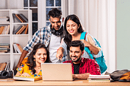AP POLYCET సీట్ల కేటాయింపు 2025 దశ 1 విడుదల తేదీ