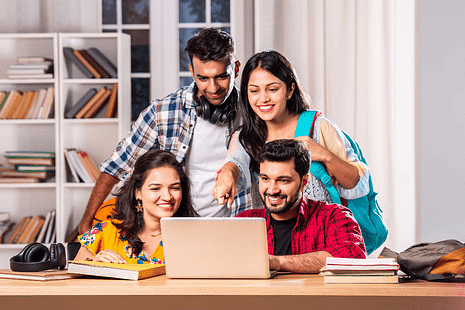 రేపే ఫేజ్ 1 AP POLYCET సీట్ల కేటాయింపు 2025 విడుదల