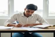 AP POLYCET Seat Allotment Result 2025 (OUT) LIVE Updates: Phase 1 allotment status, last rank