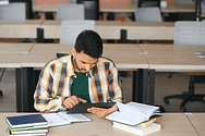AP POLYCET 2025 సీట్ల కేటాయింపు లిస్ట్ ఏ సమయంలో రిలీజ్ అవుతుంది?