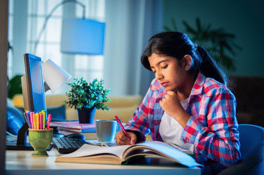 AP POLYCET Second Phase Counselling 2025 Expected Date