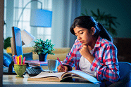 AP POLYCET Second Phase Counselling 2025 Expected Date