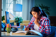 AP POLYCET Second Phase Counselling 2025 Expected Date