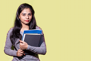 AP POLYCET Toppers List 2025 (OUT): District-wise topper names, marks, rank