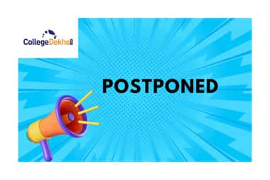AP POLYCET Web Options 2023 Postponed