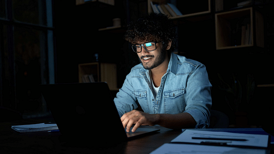 AP POLYCET Web Options 2025 Postponed to June 30 CollegeDekho