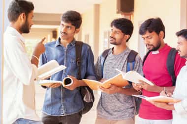 AP POLYCET Web Options Link 2025 to be Deactivated on July 5