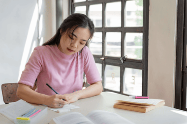 AP POLYCET వెబ్ ఆప్షన్స్ లింక్ 2025 జూలై 5న డీయాక్టివేట్ అవుతుంది,ఆప్షన్లను సవరించడానికి & ఫ్రీజ్ చేయడానికి దశలు