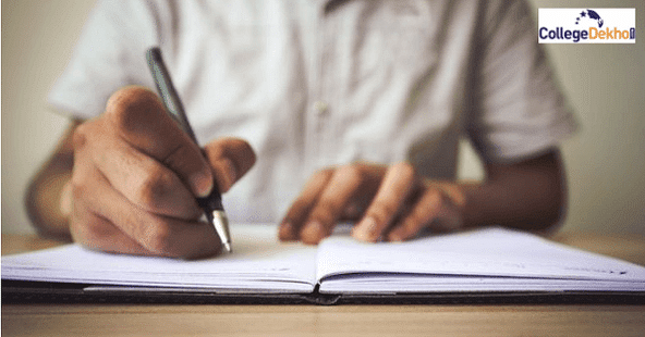 AP POLYCET 2019 Counselling to Begin Soon