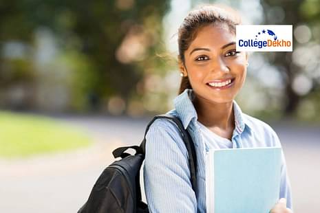How To Start Your IIT Preparation From Zero
