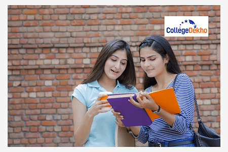 JEE Main Marks vs Rank 2025