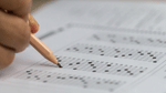 AP Police SI 2023 Answer Key Last Date