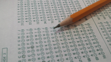 AP Police SI 2023 Answer Key