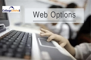 AP RCET 2021-22 Web Options: Dates, Steps to Fill, Instructions