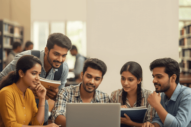 AP RCET 2025 Eligibility List for Interview