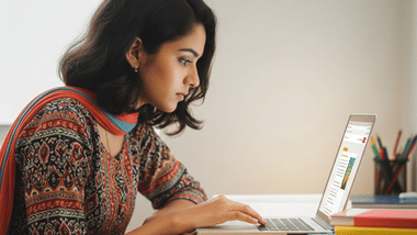 AP RCET 2025 Interview Call Letter likely to be released This Week; Detailed schedule soon