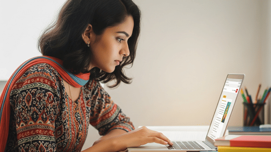 AP RCET 2025 Interview Call Letter likely to be released This Week; Detailed schedule soon