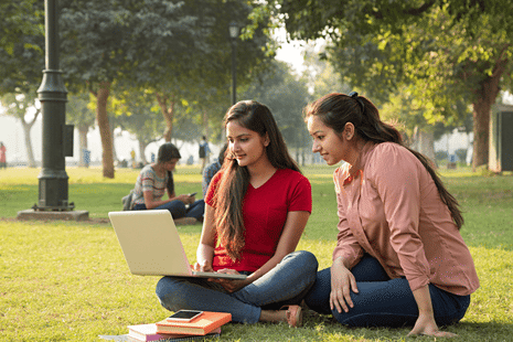 AP RCET 2025 రిజిస్ట్రేషన్ లింక్ యాక్టీవ్